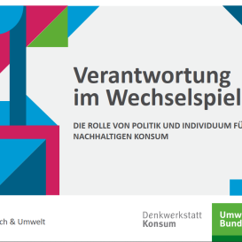 Vorschaubild Präsentation Verantwortung im Wechselspiel